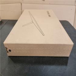 Phoenix NEW STARLINK Standard 4 X : High-Speed, Low-Latency Internet Kit (Latest Model) (SEALED)