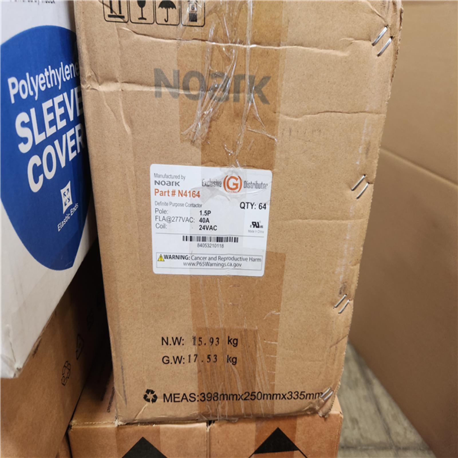 Phoenix AS-IS Home Depot Pro