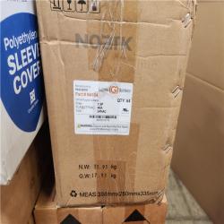 Phoenix AS-IS Home Depot Pro