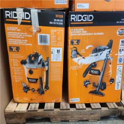 Phoenix AS-IS .Com Home Improvement Pallet