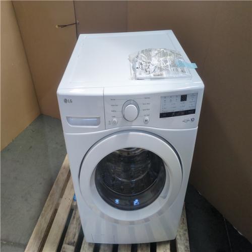 CALIFORNIA AS-IS HOME IMPROVEMENT PALLET