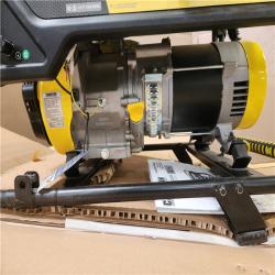 Phoenix Champion Power Equipment 7850/6250-Watt Recoil Start Storm Ready Gasoline and Propane Powered Dual Fuel Portable Generator with CO Shield