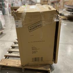 DALLAS LOCATION -Maintenance Warehouse® 3/4 In. X 100 Ft. Electric Drain Cleaner