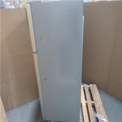 CALIFORNIA AS-IS HOME IMPROVEMENT PALLET