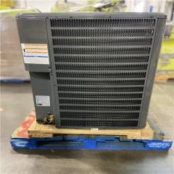 DALLAS LOCATION - Goodman 5 Ton 14.3 SEER2 Heat Pump Condenser