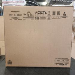Phoenix NEW STARLINK Standard 4 X : High-Speed, Low-Latency Internet Kit (Latest Model) (SEALED)