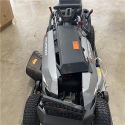 Houston Location - AS-IS Outdoor Power Equipment MURRAY MT100 42 INCH SIT DOWN MOWER