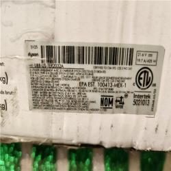 Phoenix Location New Dyson V8 Cordless Stick Vacuum Cleaner