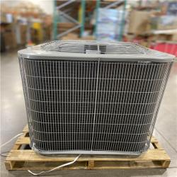 DALLAS LOCATION - Smartcomfort® By Carrier 2.0 Ton 14.3 Seer2 Heat Pump