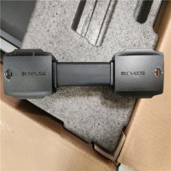 Phoenix Location NEW Ecoflow Delta Pro Ultra Expansion Battery Model No. EFYJ751-BP