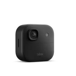 NEW!- BLINK Outdoor 2K+ Battery (Newest Model)-Wireless Smart Security Camera  2K Video Resolution -(12 UNITS)
