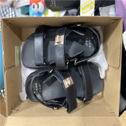 DALLAS LOCATION - BULLSEYE CLOTHING, HOME GOODS PALLET