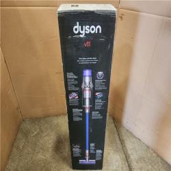 Phoenix NEW Dyson V11 Cordless Stick Vacuum Cleaner