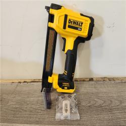 Phoenix Location DEWALT 20V MAX Lithium-Ion Cordless Cable Stapler (Tool Only)