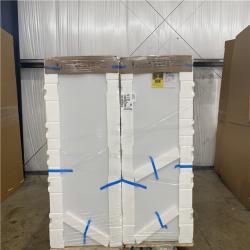 HOUSTON LOCATION - AS-IS Home Improvement Pallet