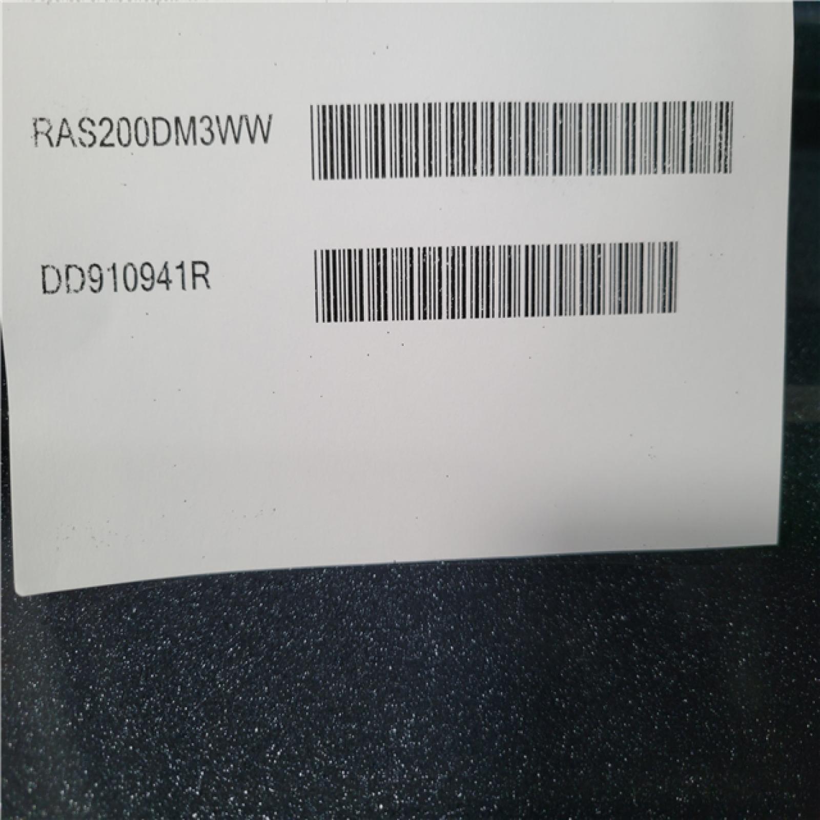 California AS-IS Home Improvement Pallet