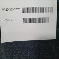 California AS-IS Home Improvement Pallet