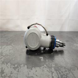 AS-IS- Milwaukee M12 Cordless PEX Expansion Tool Kit