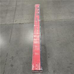 NEW! - Milwaukee M18 FUEL 10 in. 18V Electric Cordless Telescoping Pole Saw Kit