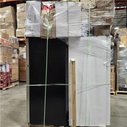 DALLAS LOCATION - AS-IS HOME IMPROVEMENT PALLET