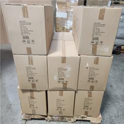 Phoenix Location NEW Reflector Bulb 65W BR40 Flood Medium Base 120V 12 Pack Pallet (16 Boxes)