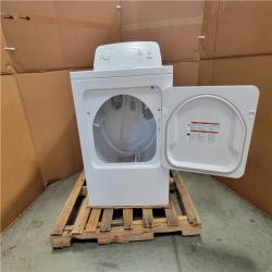 California AS-IS Home Improvement Pallet