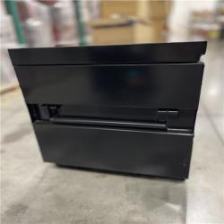 DALLAS LOCATION - AS-IS Rigid Jobsite Storage Chest