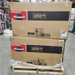 DALLAS LOCATION - AS-IS HOME IMPROVEMENT PALLET