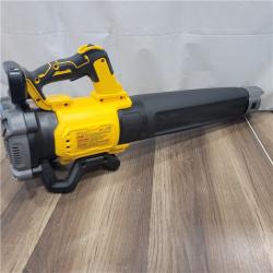 AS-IS DeWalt DCBL722B Gen 2 20v Blower - Bare Tool