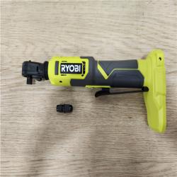 Phoenix Location RYOBI ONE+ 18V Cordless Multi Size Ratchet (Tool Only)