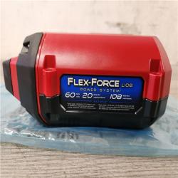Phoenix Location Toro 60 -Volt, 2 Ah 1 -Pack Lithium Ion (Li-ion) Battery (3-Pack)