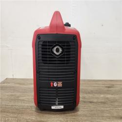 Phoenix Location A-iPower 1500-Watt Recoil Start Gasoline Powered Ultra-Light Inverter Generator with 60cc OHV Engine and CO Sensor Shutdown GXS1500i