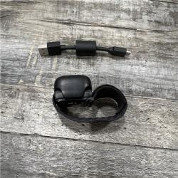AS-IS WHOOP 4.0 Fitness & Activity Tracker