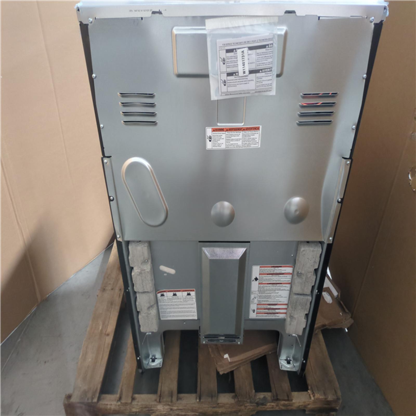 CALIFORNIA AS-IS HOME IMPROVEMENT PALLET