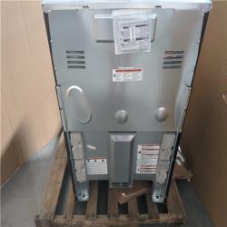 CALIFORNIA AS-IS HOME IMPROVEMENT PALLET