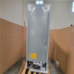 California As-Is Home Improvement Pallet