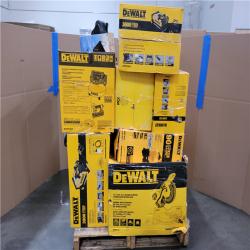 PHOENIX AS-IS TOOL PALLET