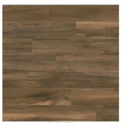 DALLAS LOCATION - Lifeproof Frogtown Valley Walnut 22 MIL x 8.7 in. W x 48 in. L Click Lock Waterproof Luxury Vinyl Plank Flooring (20.1 sqft/case) 62 CASES