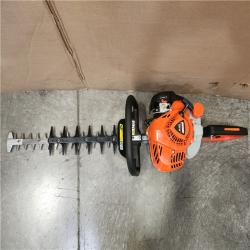 Phoenix NEW ECHO 20 in. 21.2 cc Gas 2-Stroke Hedge Trimmer