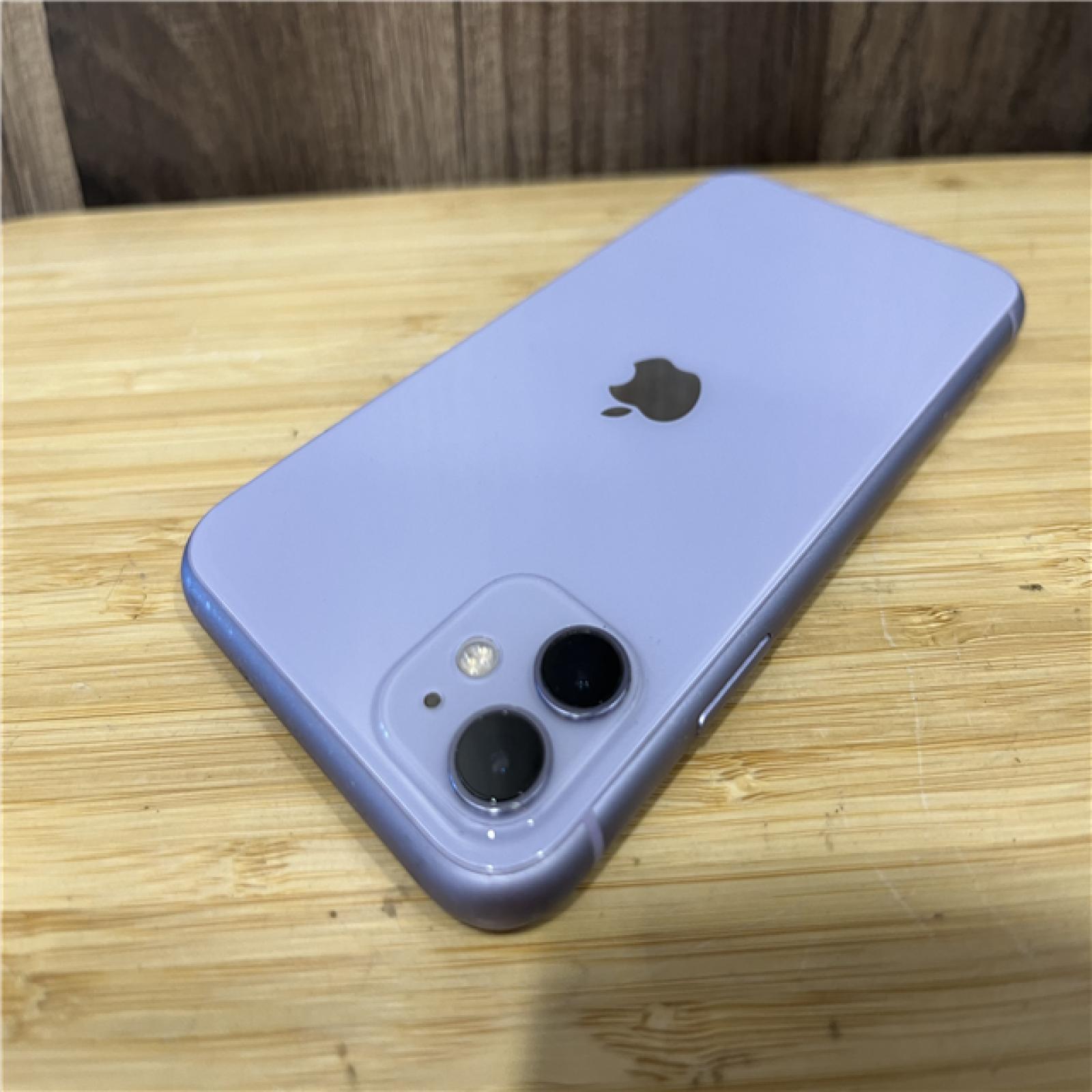 靴 24.0cm NIKE AIR JORDAN 1 Brooklyn Low Apple iPhone11 64GB Purple A2221 MWLX2J/A バッテリ69% □SIM