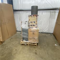 Houston Location - AS-IS home improvement pallet