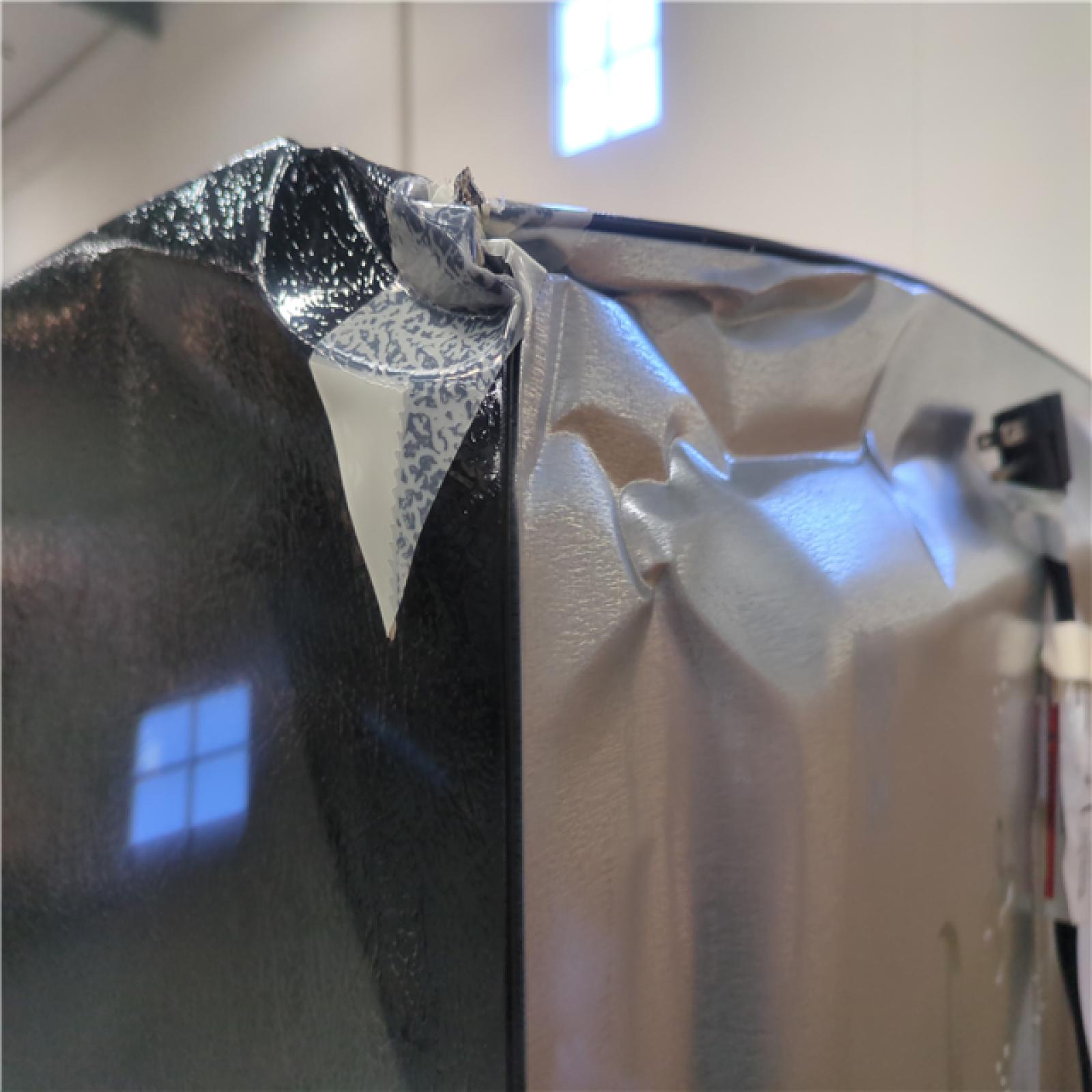 California AS-IS Home Improvement Pallet