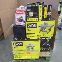 Phoenix AS-IS TOOL PALLET