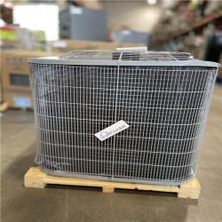 DALLAS LOCATION - Smartcomfort® by Carrier 2 Ton 14.3 Seer2 Heat Pump