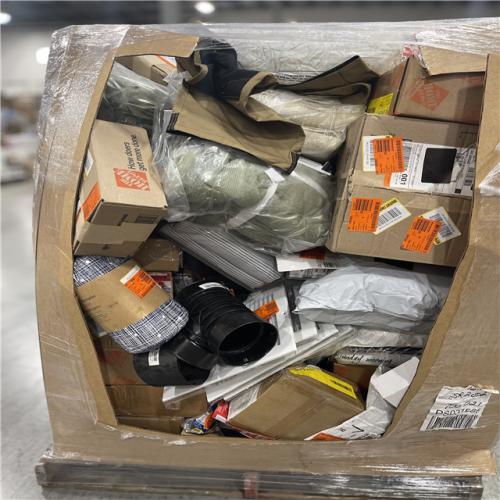 DALLAS LOCATION - MONSTER TURBO