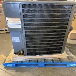 DALLAS LOCATION - Goodman 5 Ton 14.3 Seer2 Heat Pump