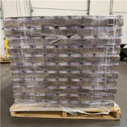 DALLAS LOCATION -NEW! Enfamil NeuroPro Gentlease Baby Formula 7.2oz tub PALLET - (1 056 UNITS)