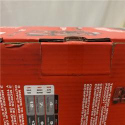 NEW - Milwaukee 12-Volt Lithium-Ion Cordless PACKOUT Flood Light w/USB Charging