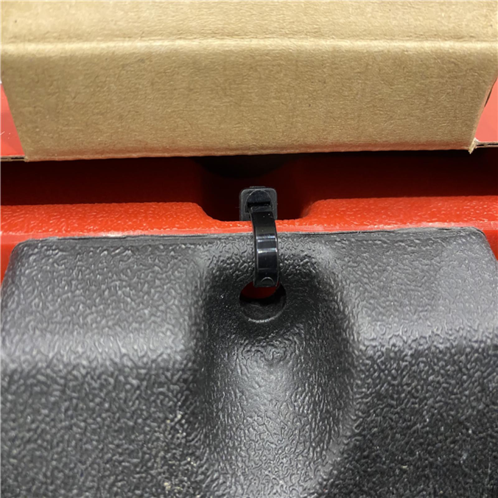 NEW - Milwaukee FUEL 18V Lithium-Ion Brushless Cordless Hammer Drill and Impact Driver Combo Kit