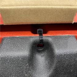 NEW - Milwaukee FUEL 18V Lithium-Ion Brushless Cordless Hammer Drill and Impact Driver Combo Kit